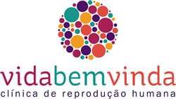 VidaBemVinda foto 1